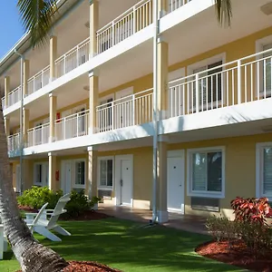 صن شاين سويتس 4* West Bay
