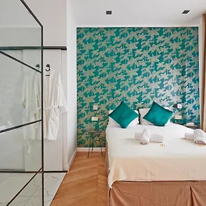 https://residence-les-ecrins.brusselshotelsbook.com