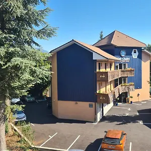 https://residence-les-thermes-cote-chalet.hotels-rhonealpes.com
