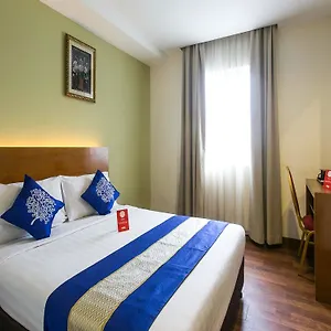 https://my-hotel-kl-sentral.kualalumpurs-hotels.com