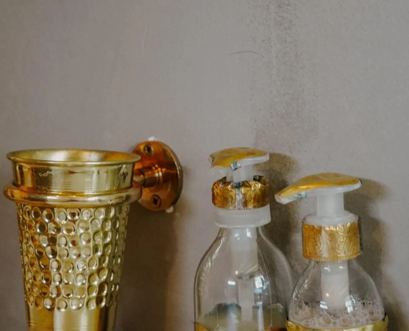 Hotel & Spa La Ferme El Dar Marrakesh Bed & Breakfast